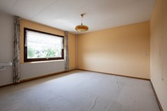 Valkenburgseweg 20-35.jpg